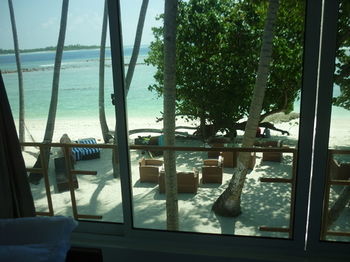Готель Batuta Maldives Surf View Тулусдгу Екстер'єр фото